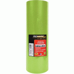 NAPPE NON TISSÉ SPUNBOND TÊTE À TÊTE - ROULEAU DE 48 M KIWI - COGIR