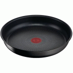 POÊLE INGENIO ECO RESIST 22 CM - TEFAL