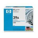 TONER HP POUR LASERJET 4300 (39A)