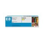 TONER JAUNE HP POUR COLOR LASERJET 9500 (822A)