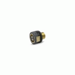 ADAPTATEUR RACCORD 6 EASY LOCK TR22IG-M22AG - KÄRCHER - 41110340