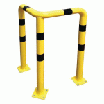ARCEAU DE PROTECTION D