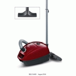 ASPIRATEUR AVEC SAC BOSCH BGL3A400 GL-30