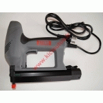 ATIRO EF18/35C AGRAFEUSE CLOUEUR ÉLECTRIQUE 220-240V