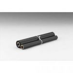 BROTHER KIT DE 4 RECHARGES PC 74RF POUR FAX T104