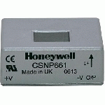 CAPTEUR DE COURANT CSNP661 HONEYWELL CSNP661