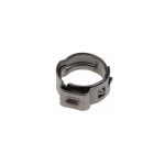 KARCHER - COLLIER DE SERRAGE EN CONTINU 9,5 - 63904080