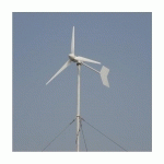 EOLIENNE 1KW - AIGER