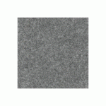 MOQUETTE - STAND EVENT - GRIS - 2M X 30ML