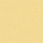 PAPIER PEINT SALLE À MANGER & BUREAU | PAPIER PEINT JAUNE UNI CHAMBRE ENFANT | TAPISSERIE JAUNE INTISSÉE SALON & COULOIR - 10,05 X 0,53 M