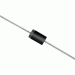 PARASURTENSEUR FAIRCHILD SEMICONDUCTOR 1V5KE68A 1 PC(S)