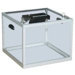 URNE 600/800 BULLETINS - MANUTAN COLLECTIVITÉS