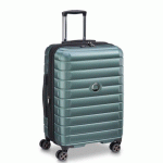 VALISE EXTENSIBLE 4 DR 66 CM SHADOW 5.0