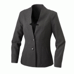 VESTE DE SERVICE TEVA