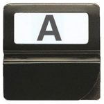 Achat - Vente Accessoires pour fichiers et boîtes à fiches