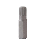 EMBOUT 10MM COURT XZN M12 CRV - SA 2316 CLAS EQUIPEMENTS