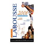 DICTIONNAIRE PETIT LAROUSSE ILLUSTR&EACUTE, 2011 (15,5 X 23,5 CM) - LE PETIT LAROUSSE ILLUSTRÉ 2011