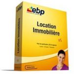 EBP LOCATION IMMOBILIERE V5 10LOTS