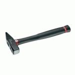 FACOM 1 MARTEAU DE MÉCANICIEN FACOM - MANCHE GRAPHITE FACOM