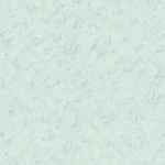 PAPIER PEINT PASTEL POUR COULOIR ET BUREAU | PAPIER PEINT SALLE DE BAIN BLEU CLAIR | TAPISSERIE INTISSÉE EFFET CRÉPI POUR CHAMBRE - 10,05 X 0,53 M