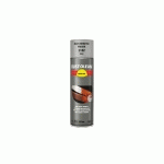 PRIMAIRE ANTIROUILLE HARD HAT® GRIS 500ML- RUST-OLEUM - 2182