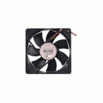 VENTILATEUR 12V D'EXTRACTION POUR HAMMAM