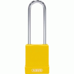 ABUS 3 CADENAS 76BS ANSE 75MM VARIE - ABUS