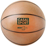 Achat - Vente Équipements de basketball