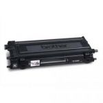 BROTHER TONER NOIR TN130BK