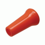 BUSE RONDE DIAMETRE 635 MM