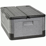 FLIP BOX 39 L