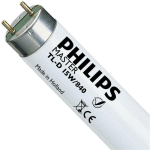 T8 15W 840 PHILIPS MASTER TLD 702807 TUBE FLUORESCENT
