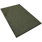 TAPIS D'ENTRÉE ABSORBANT ANTISTATIQUE ARROW TRAX NOTRAX