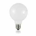 AMPOULE LED E27 8W 2700 IDEAL LUX 101330