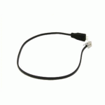 CÂBLE PPD - POUR OUVERTURE D'URGENCE - POUR GARNITURES XS4 SALTO