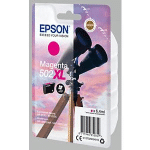 EPSON 502 XL 
