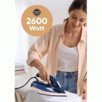 Achat - Vente Fer à repasser