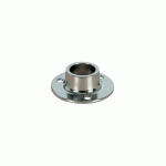 NAISSANCE DIAMÈTRE 16MM ZAMAK CHROMÉ - DUVAL - 52-0929-5160