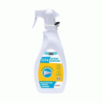 Achat - Vente Lotion désinfectante