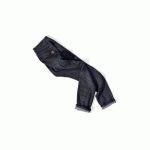 PANTALON DE TRAVAIL - JEANS SOUPLE - PROSPER - S DIKE
