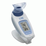 Achat - Vente Spiromètres