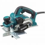 RABOT 1050W KP0810CJ MAKITA