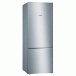 RELAX4LIFE Réfrigérateur 1 Porte 91L avec Thermostat à 7 Niveaux