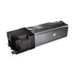 TONER NOIR GÉNÉRIQUE POUR XEROX PHASER 6130 / 6130N
