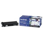 BROTHER TONER ORIGINAL TN-135 N (TN-135BK) - COULEUR: NOIR