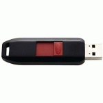 CLÉ USB 2.0 BUSINESS LINE - 64GO INTENSO - INTENSO