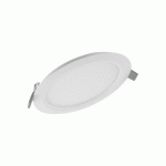 DOWNLIGHT LED 12W 3000K - SLIM ROUND LEDVANCE