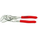 PINCE CLE LG.250 KNIPEX S/C