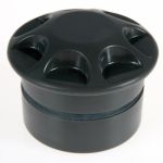 AIMANT CLEAN' UP SPÉCIAL AQUARIUMS BOULES