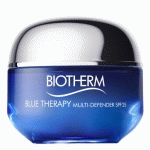 BIOTHERM - BLUE THERAPY MULTI-DEFENDER SPF25 PNM - 50ML